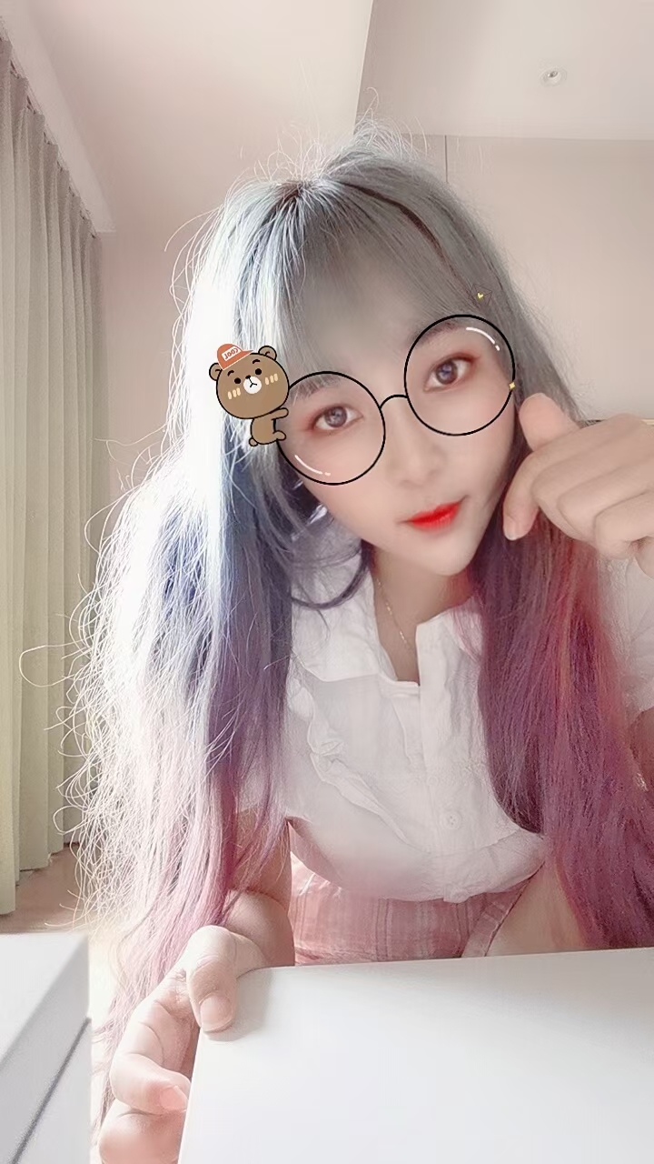 成华区槐树店若梦